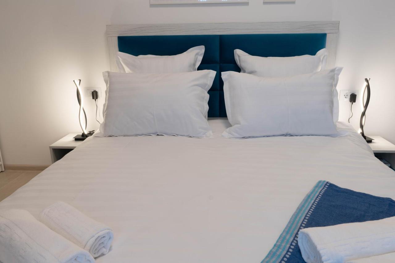 Apartament Le Bonheur Deux Solid Residence Butoaie Mamaja Zewnętrze zdjęcie